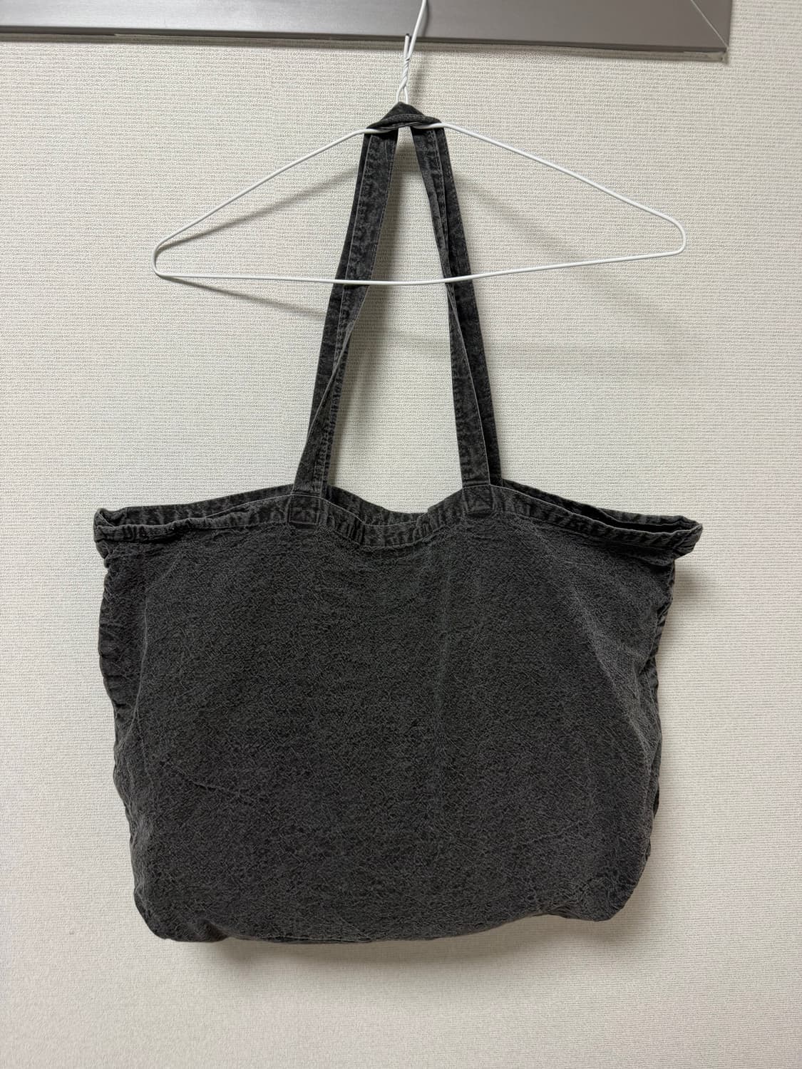 머듈 가방 상품이미지5