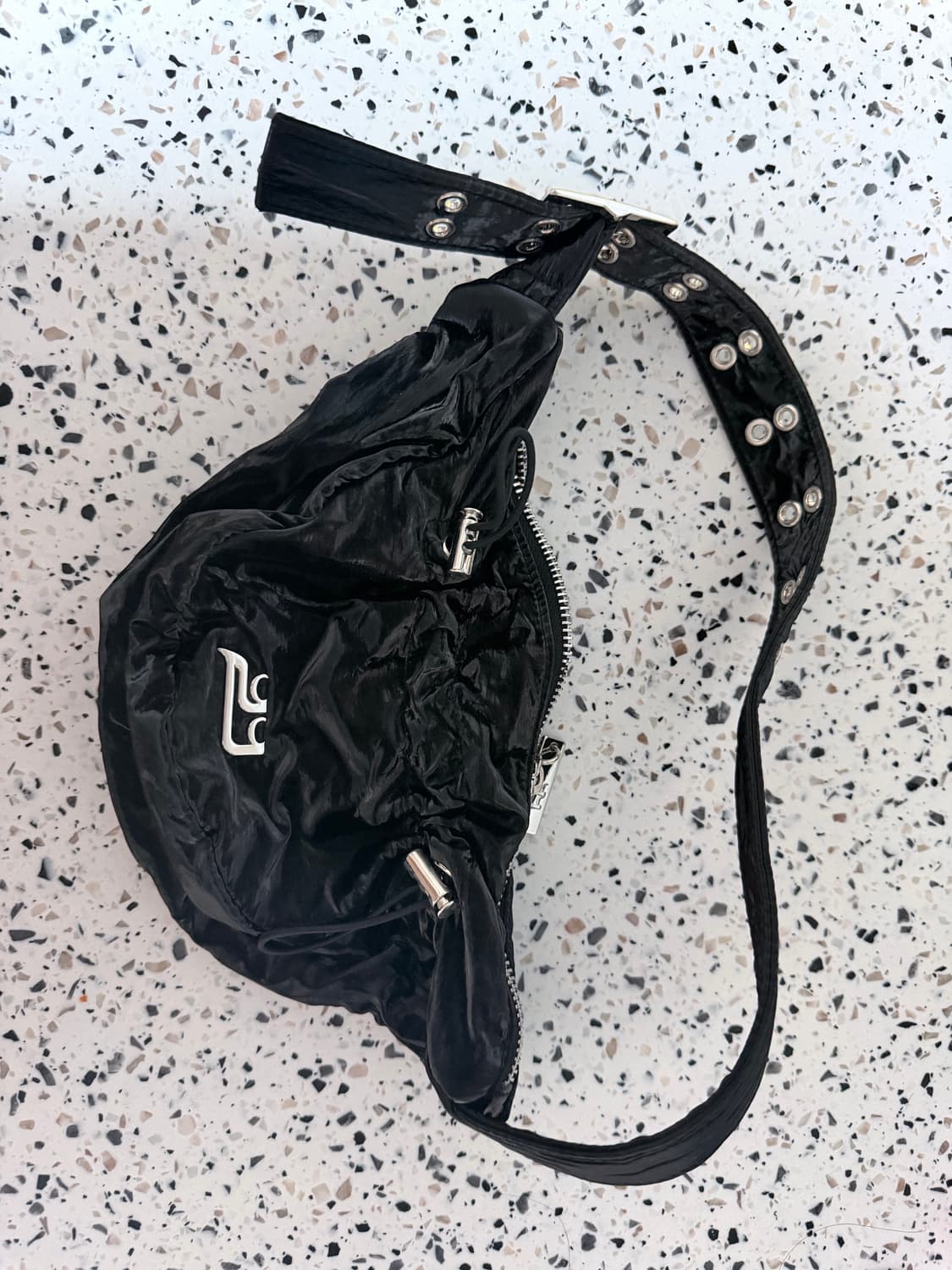 이에이에 가방 상품이미지1