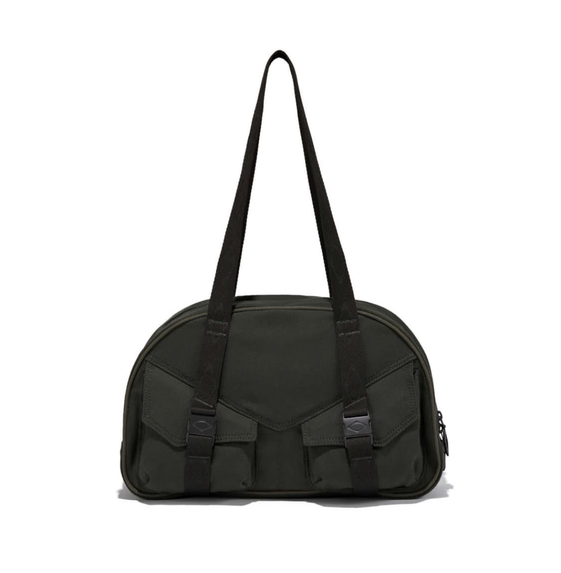 Mschf 볼링백 상품이미지1