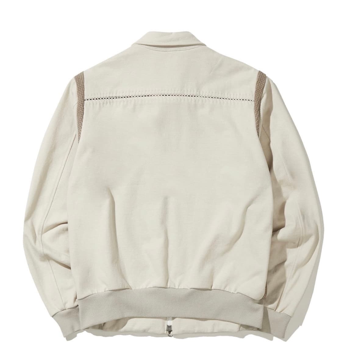 xlim ep4 jacket 2size 상품이미지2