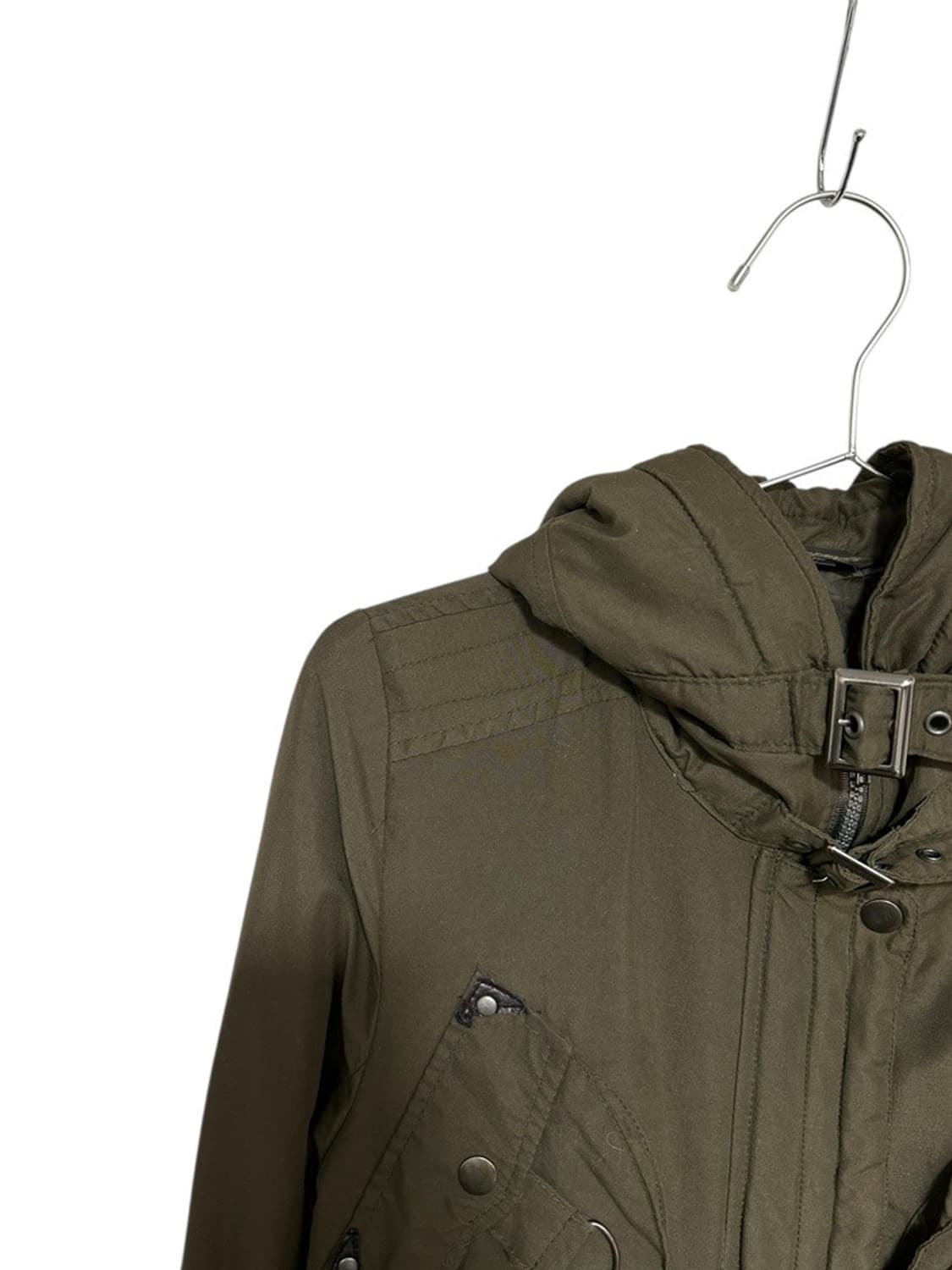 vtg jacket 상품이미지2