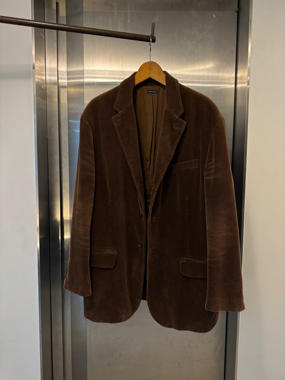 랄프로렌 코듀로이 자켓 상품이미지8