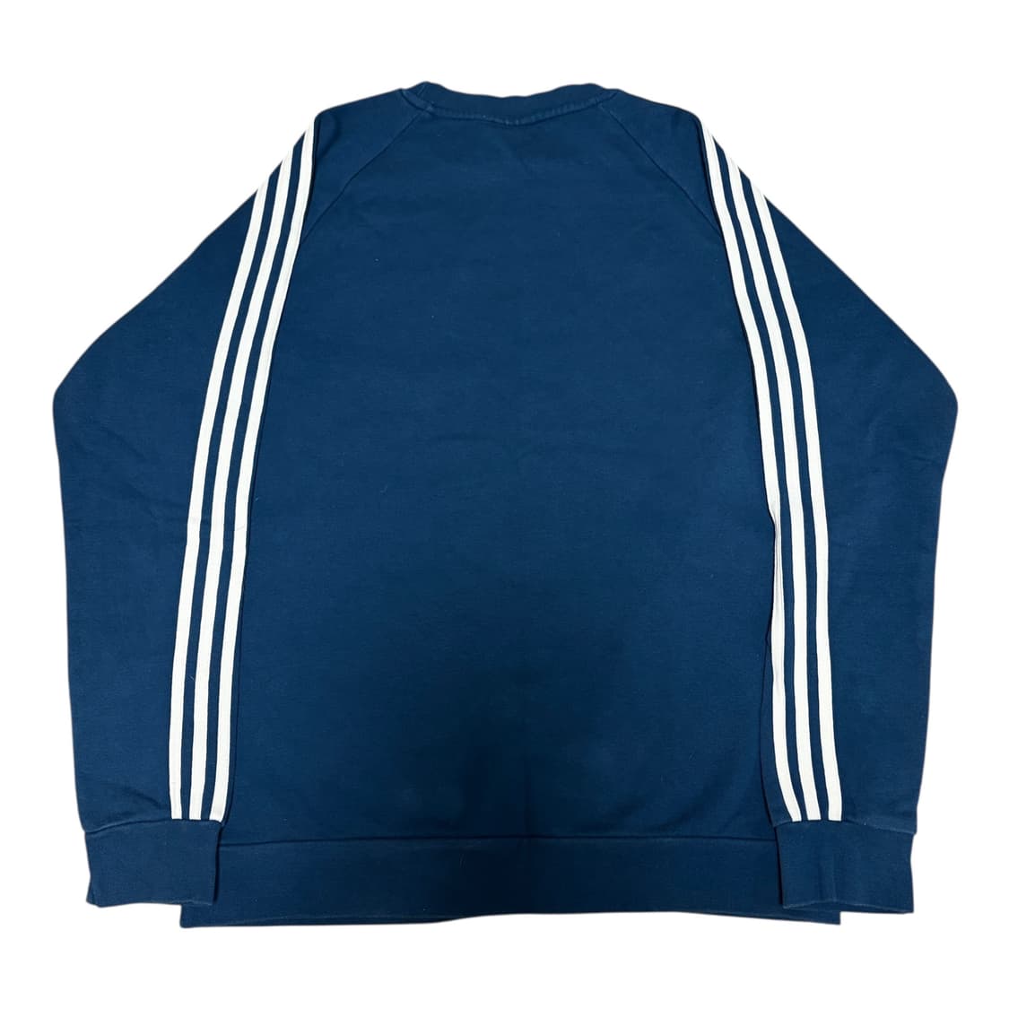 아디다스 파이어버드 맨투맨 상품이미지2