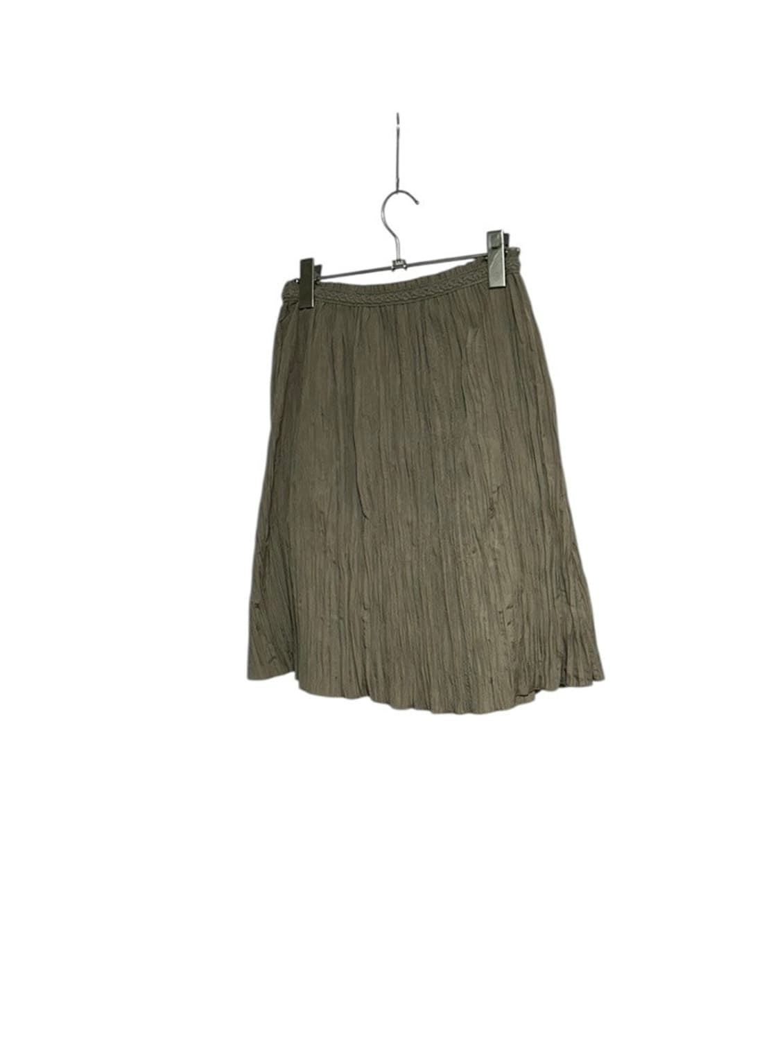 vtg skirt 상품이미지5