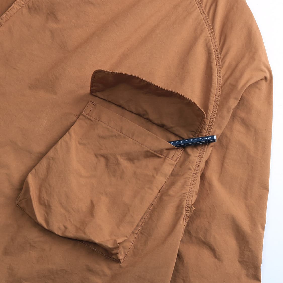 Graphpaper 상품이미지6