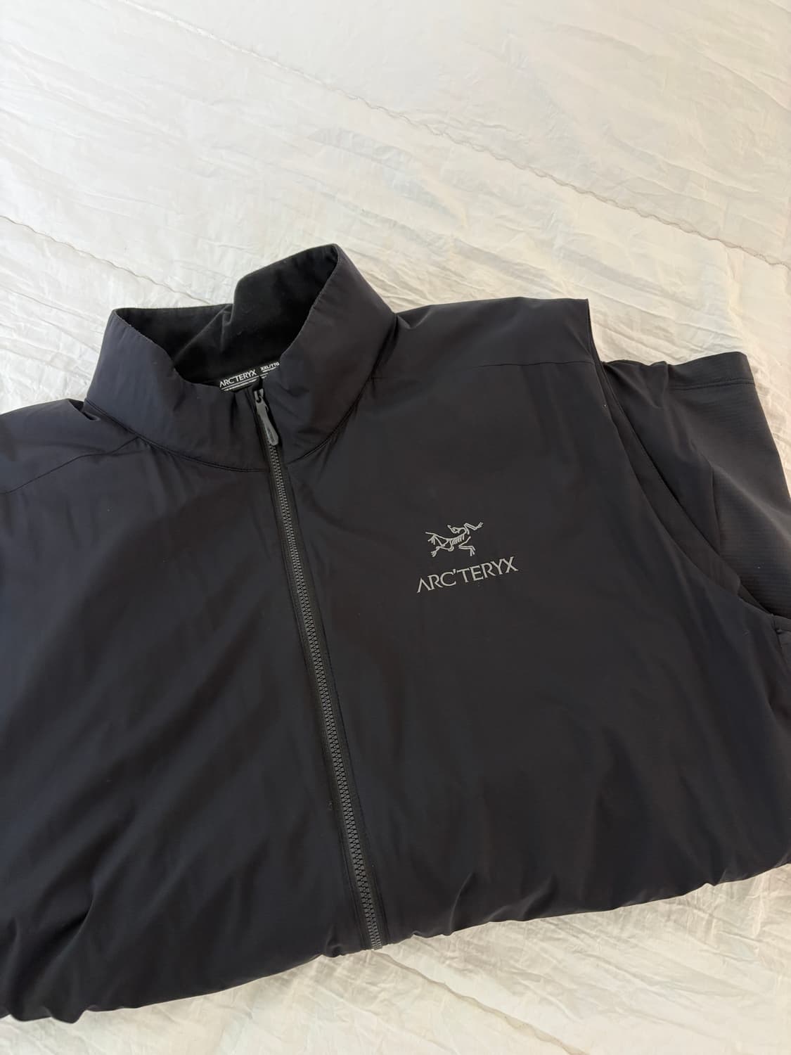 아크테릭스 아톰 베스트 상품이미지1