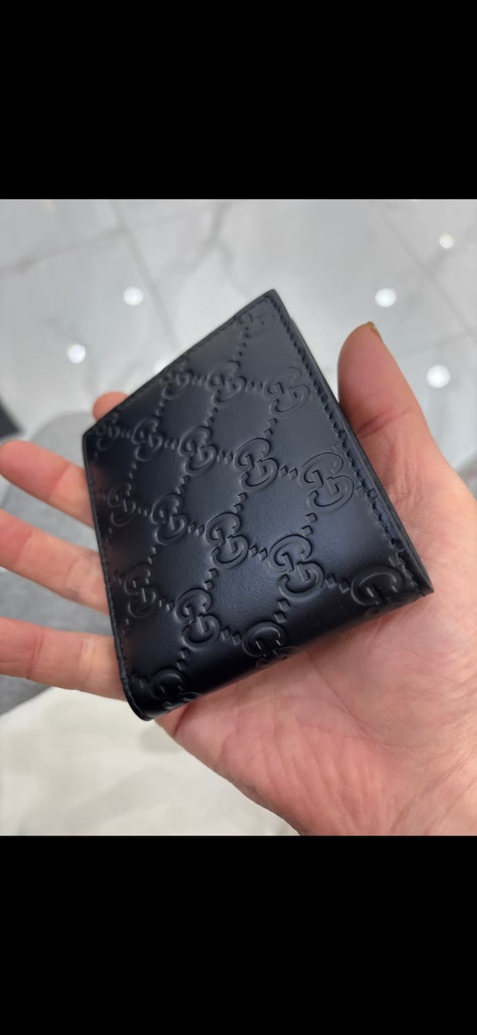 구찌(GUCCI)  지갑 상품이미지1