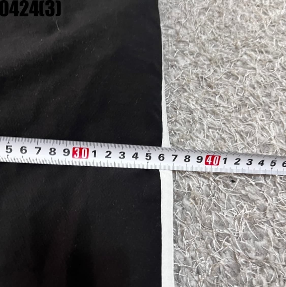 아디다스 트레이닝 팬츠 상품이미지6