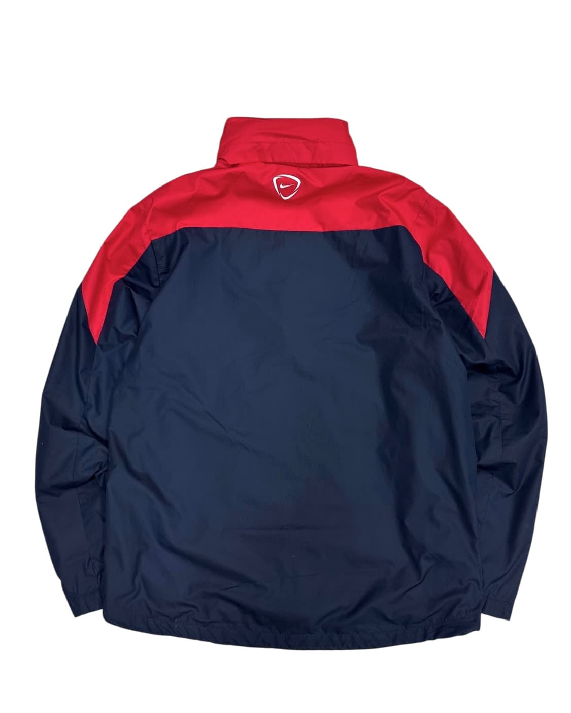 나이키 아스날 스톰핏 바람막이 네이비 (L) 상품이미지9