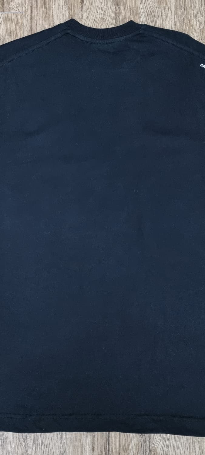 DBSR 덤브스트럭 머슬핏 반팔 M _ 남성 상품이미지6