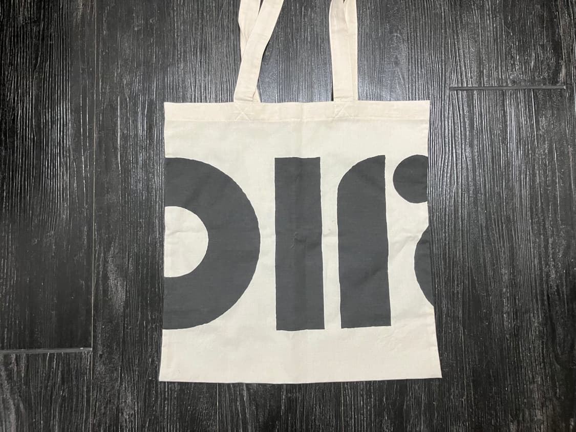 타카라바코 상품이미지1