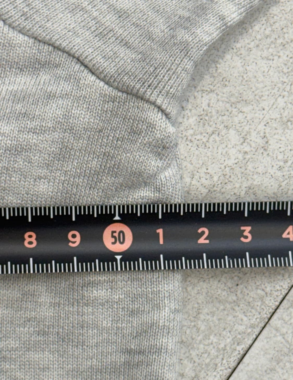 클럽 아디다스 지퍼 후드집업 상품이미지8