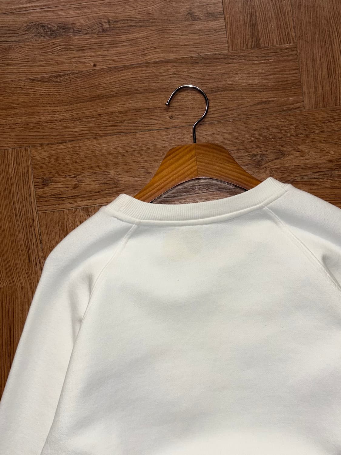 펠레펠레 맨투맨 상품이미지9