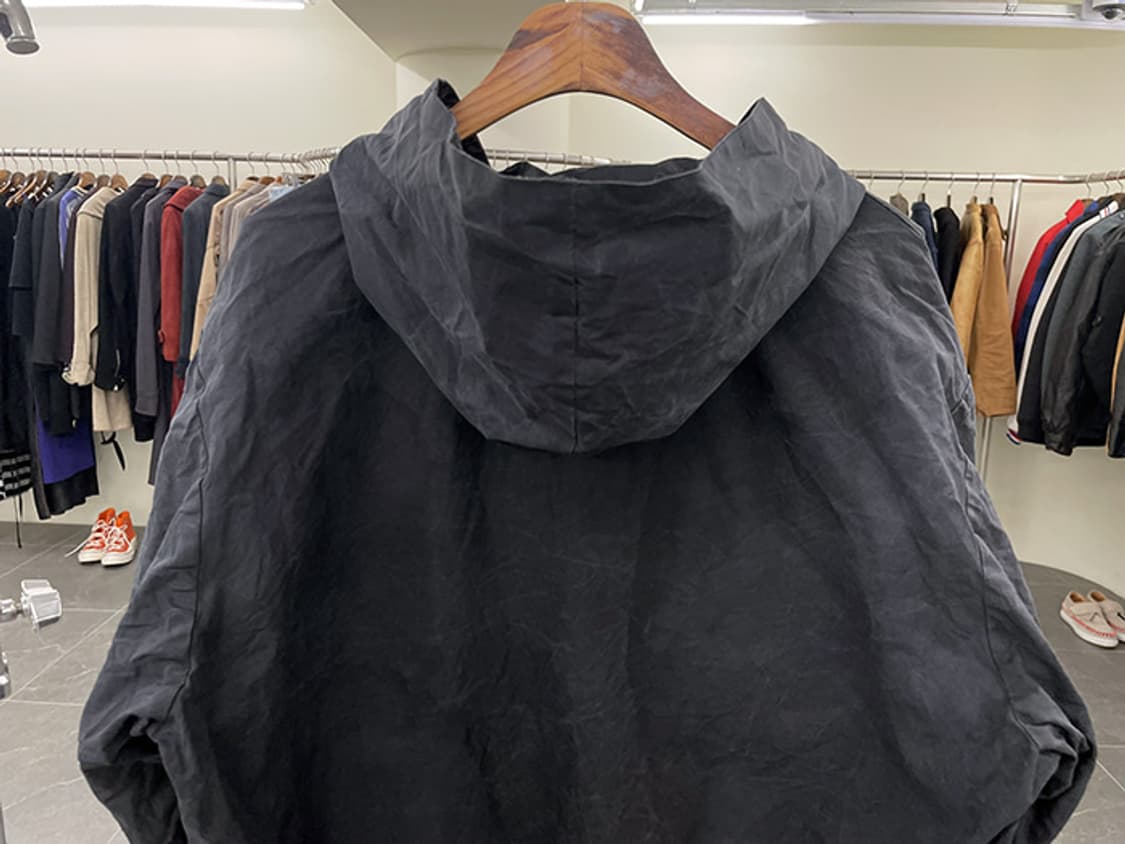 EXPLOILS_ made in CANADA (XXL) 상품이미지6