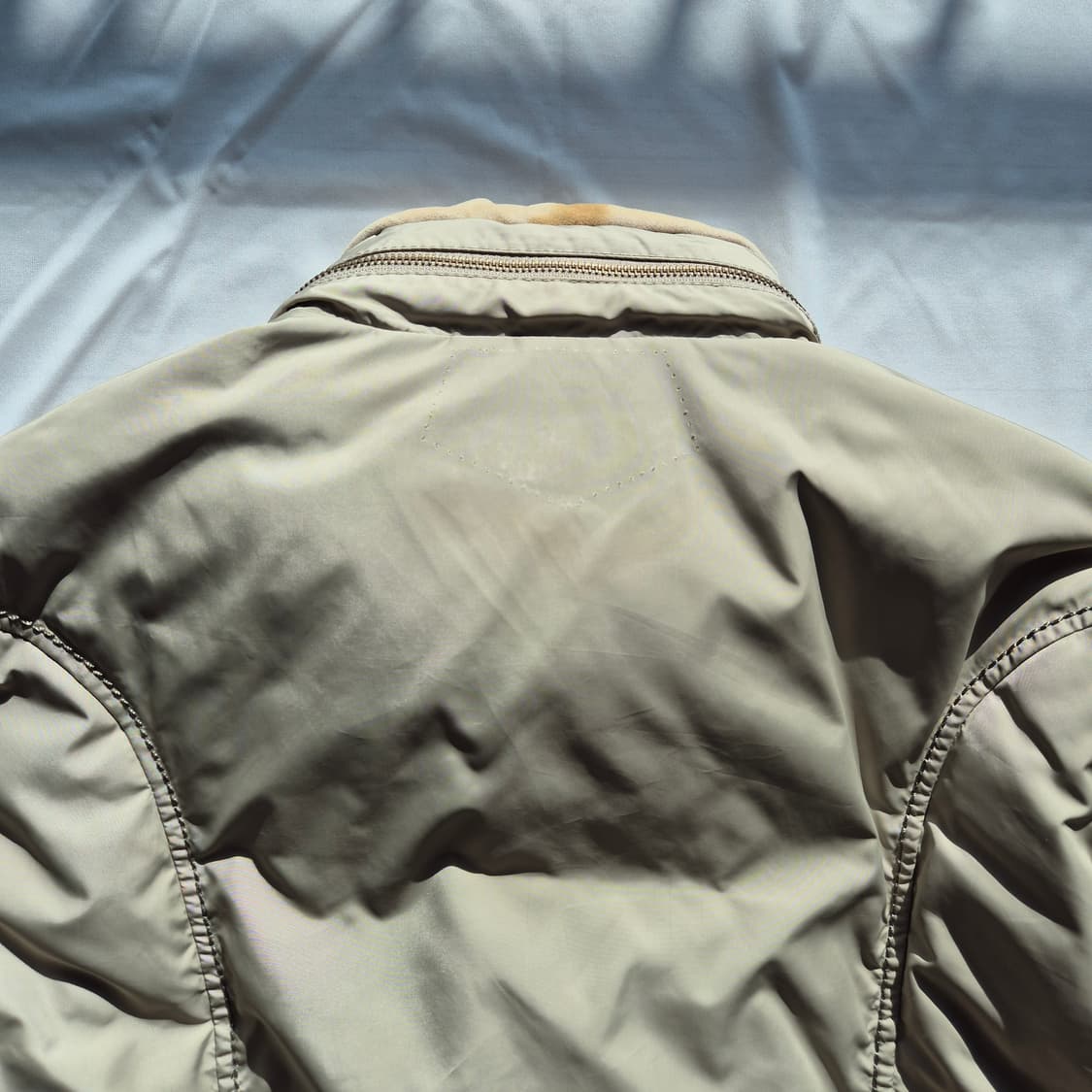 Marithe Francois Girbaud, 2000s 상품이미지6