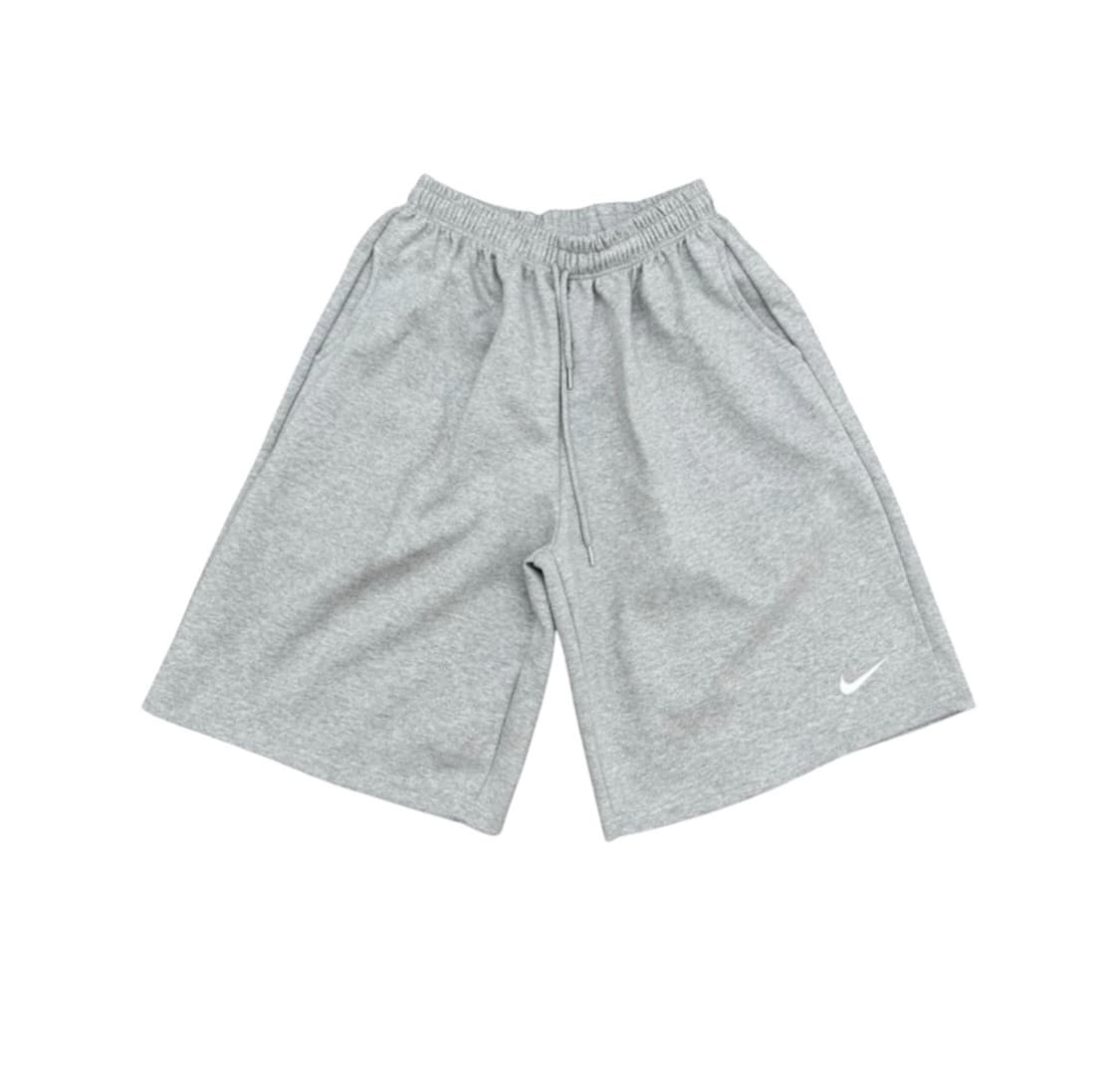 나이키 버뮤다 팬츠 상품이미지2