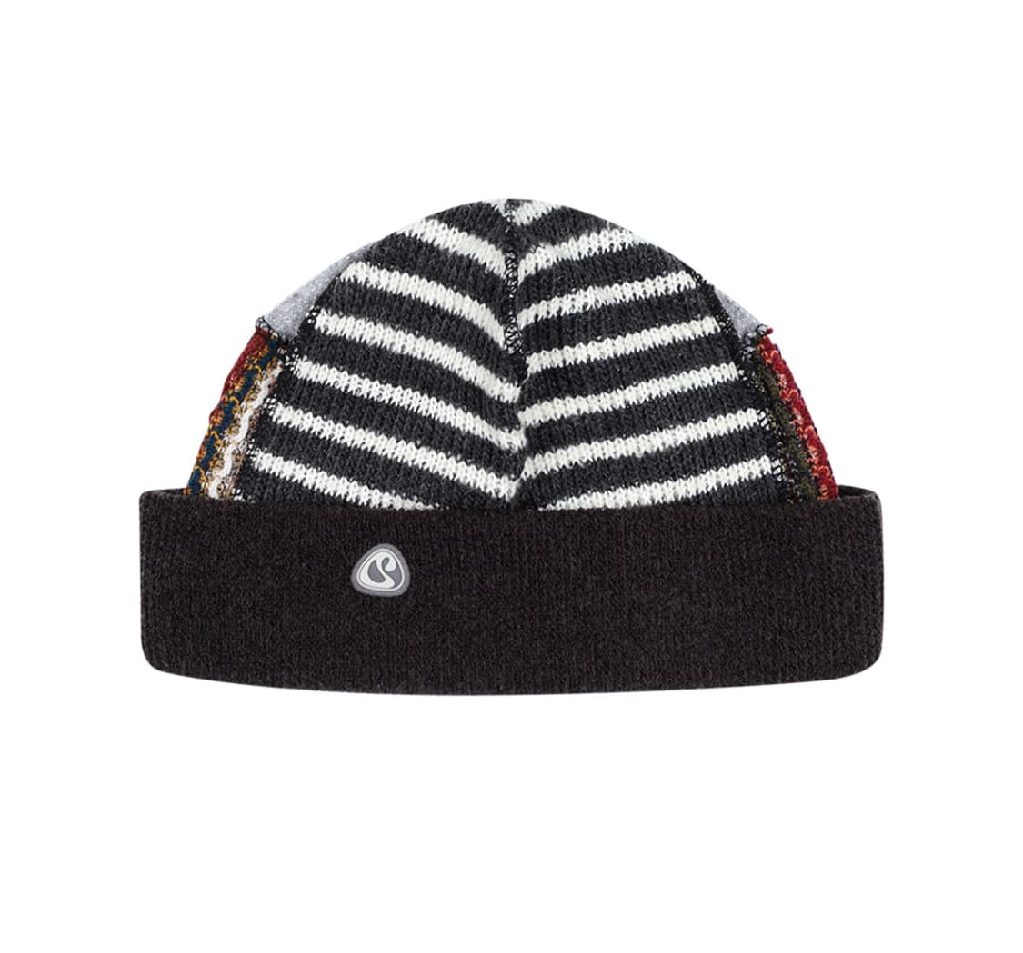 [OS] 코이세이오 비니 브라운 미개봉 새상품 상품이미지1