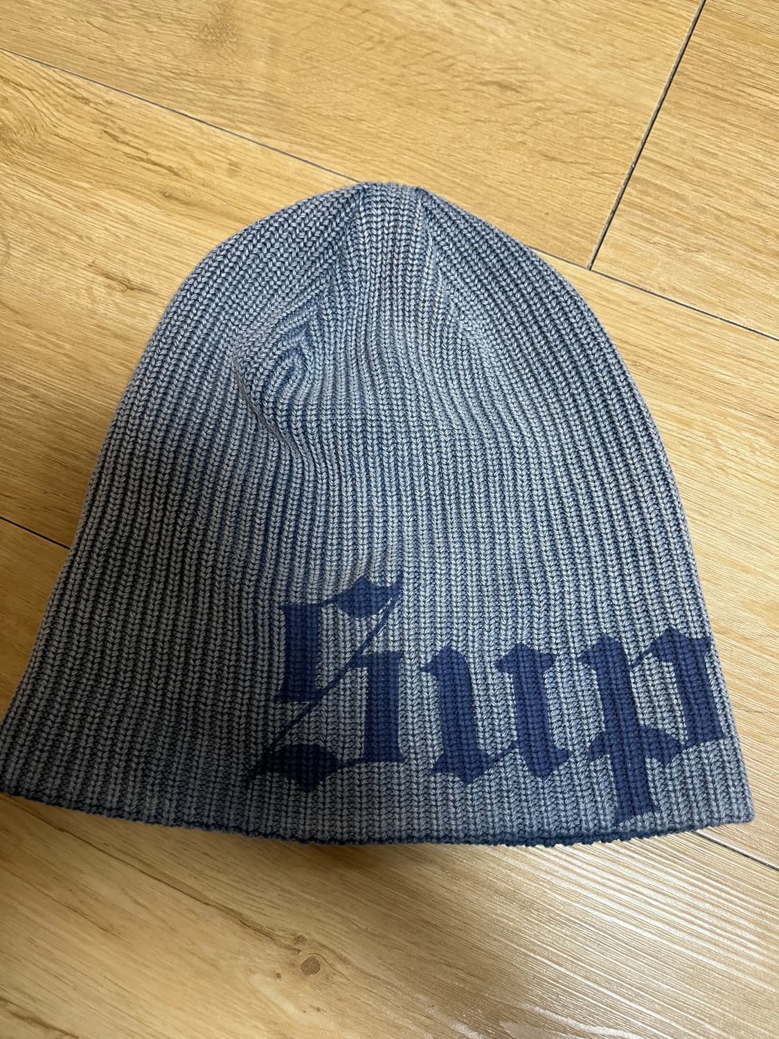 슈프림 비니 상품이미지3