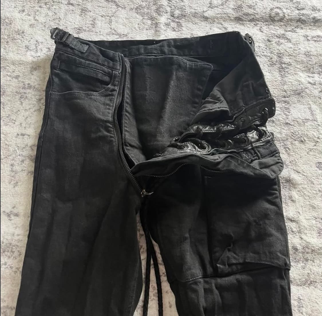 if six was nine scbm-9 상품이미지4