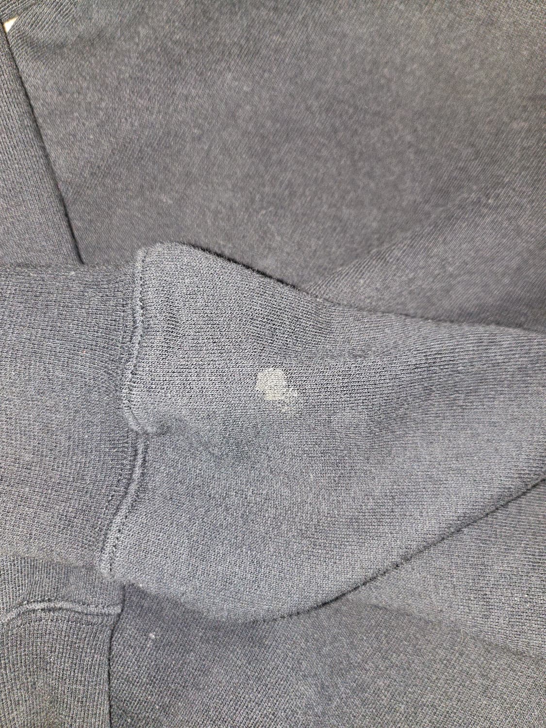 베트멍 후드티 상품이미지3