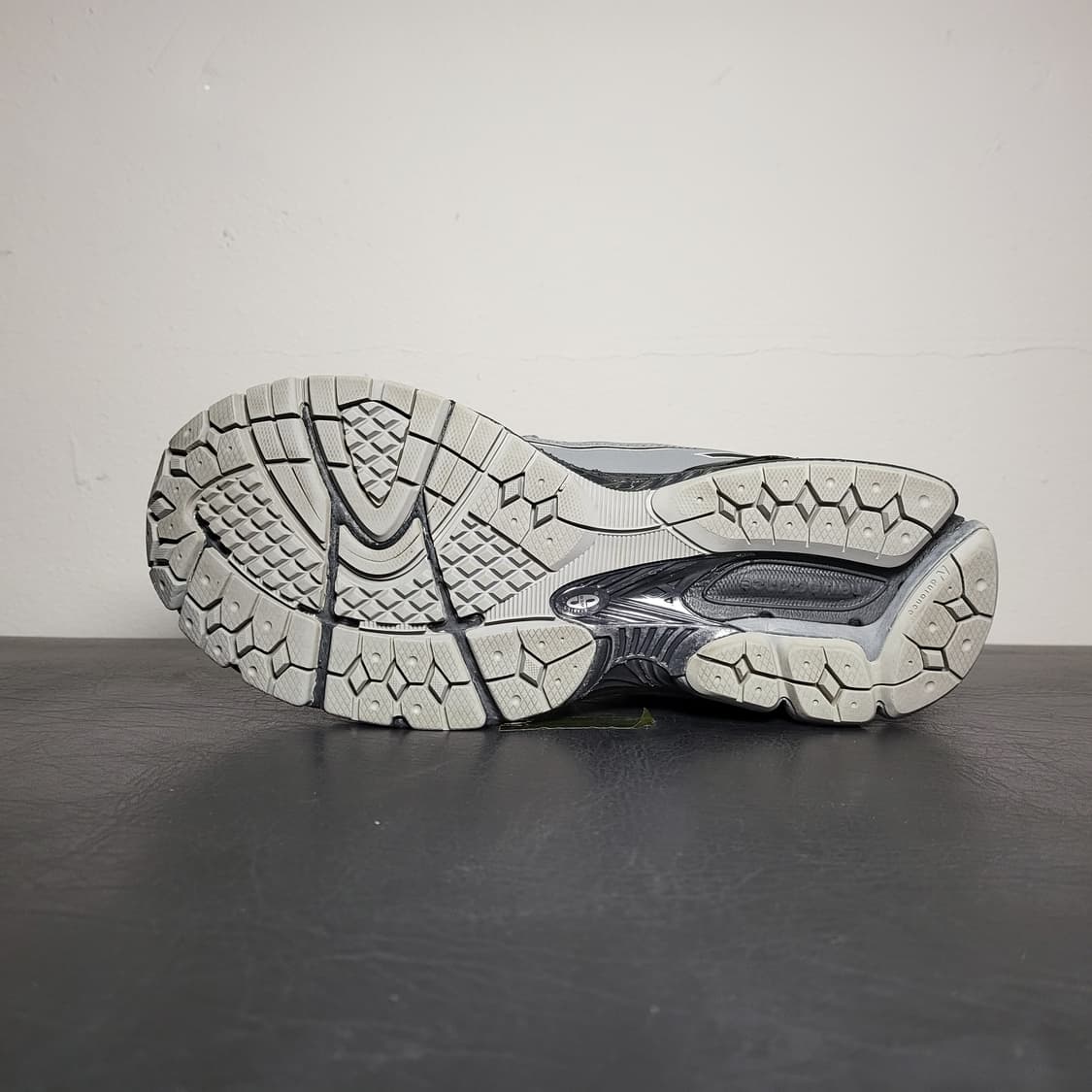 뉴발란스 운동화 270m 상품이미지10