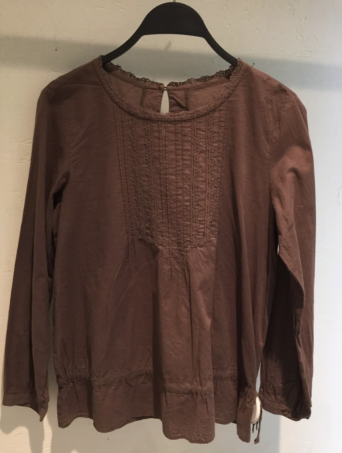 빈티지 데일리 니혼진 코디세트  상품이미지4