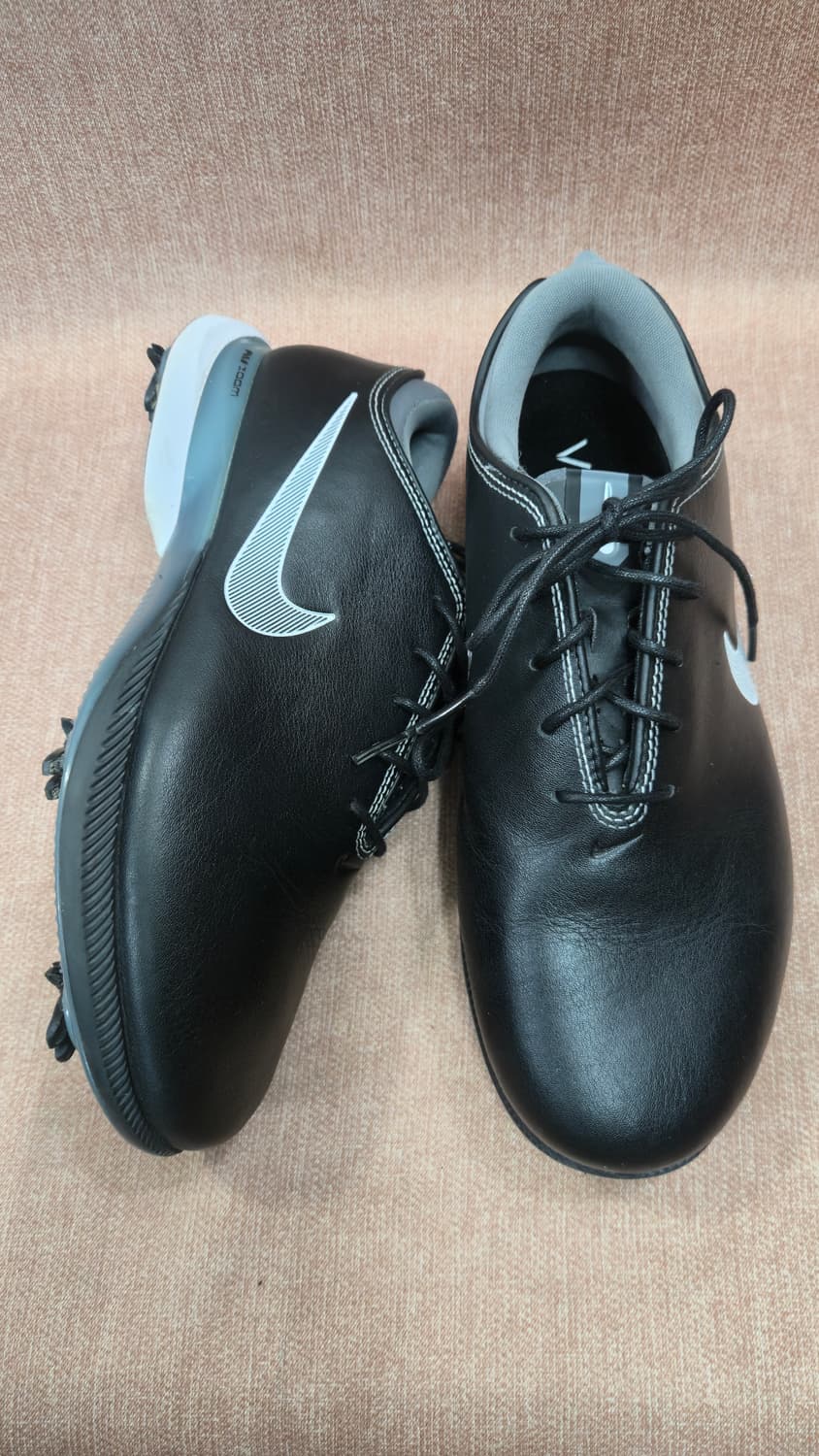 나이키 일회착용 275mm- 에어 줌 빅토리 투어 2 골프화 상품이미지1