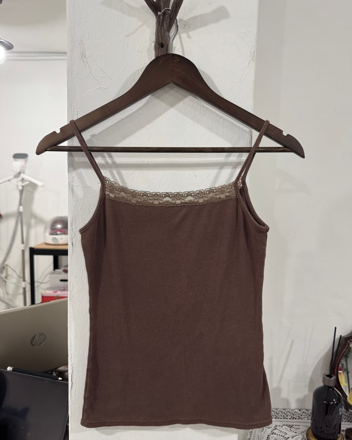 VINTAGE TOP 상품이미지3