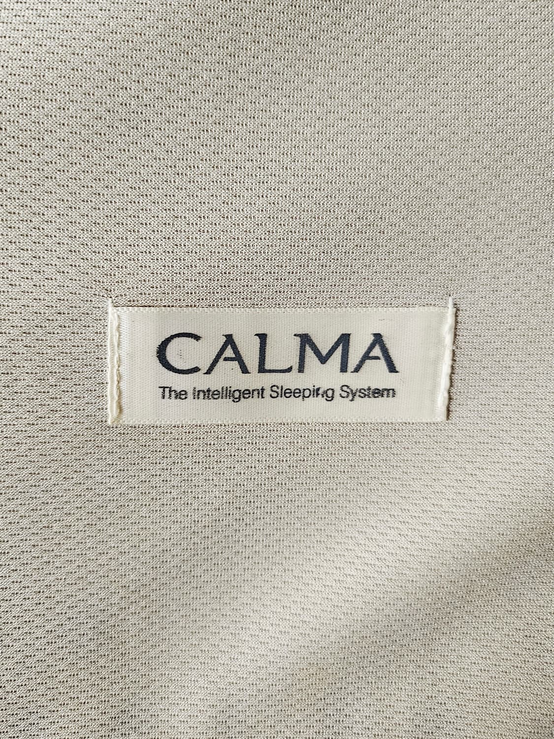 정가 14만원대 까르마 CALMA 프리미엄 경추베개 (항균99.9%) 상품이미지9