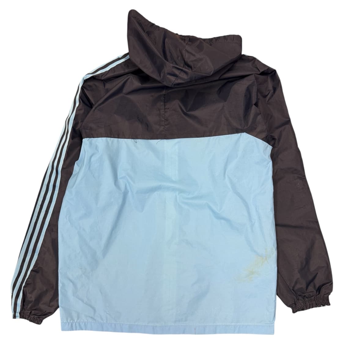 80’s Vintage ADIDAS ANORAK Jacket 상품이미지3