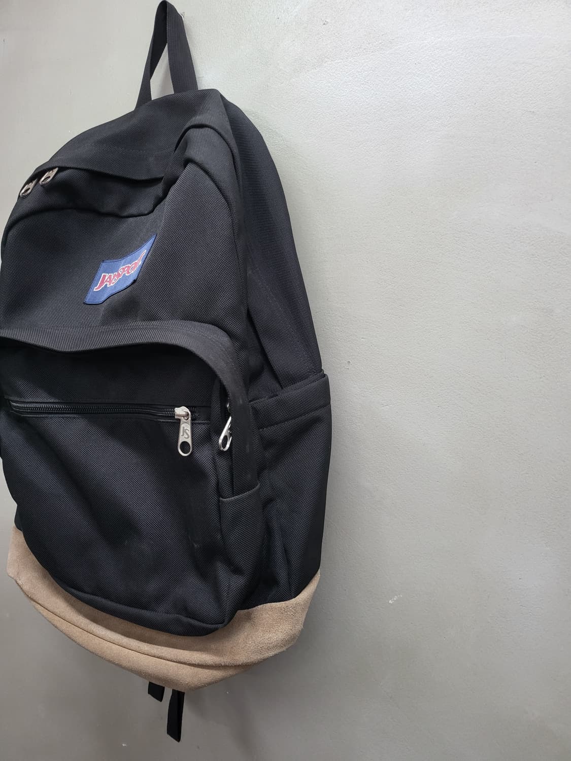 잔스포츠 백팩 상품이미지2