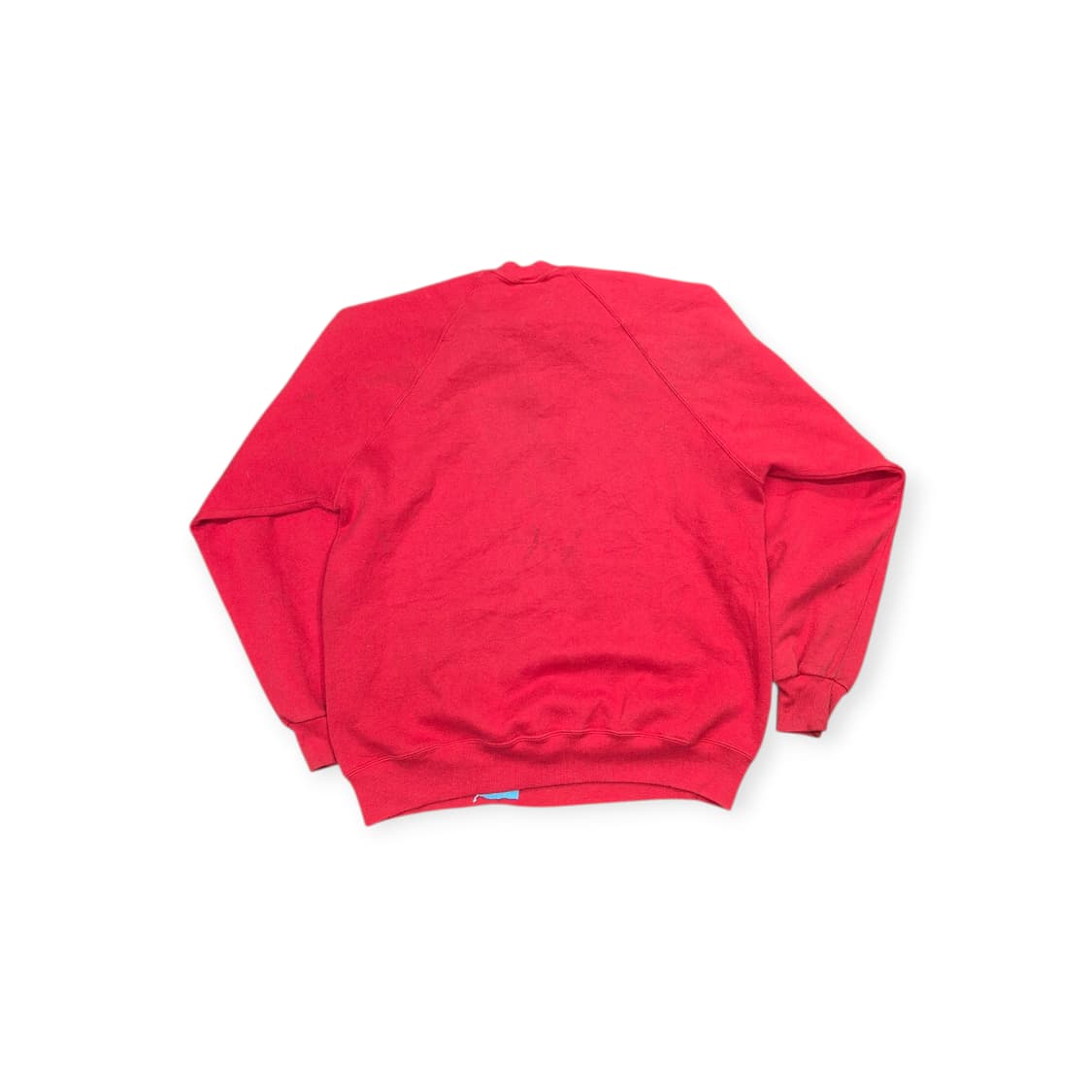 빈티지 스웻셔츠 상품이미지2