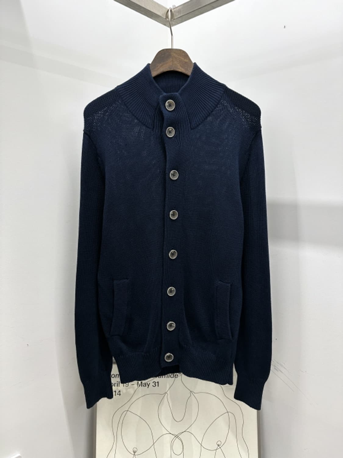 JOURNAL STANDARD (M~L) 상품이미지3