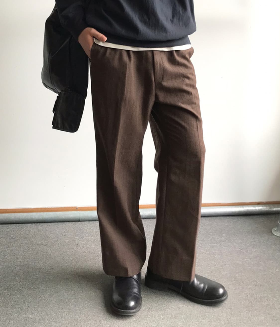 Japan vintage 상품이미지1