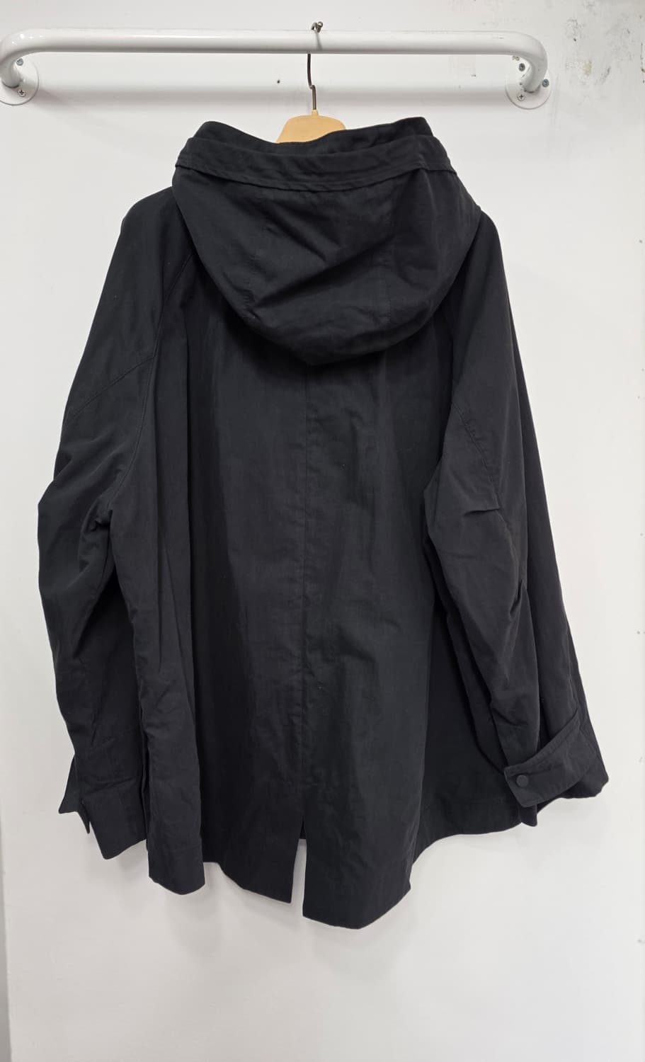 SJSJ 여성 바람막이  상품이미지2