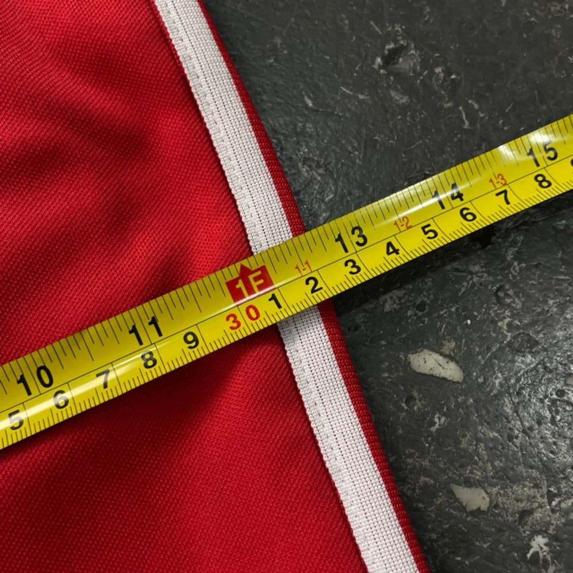 100 아디다스 유로파 져지 셋업 상품이미지8