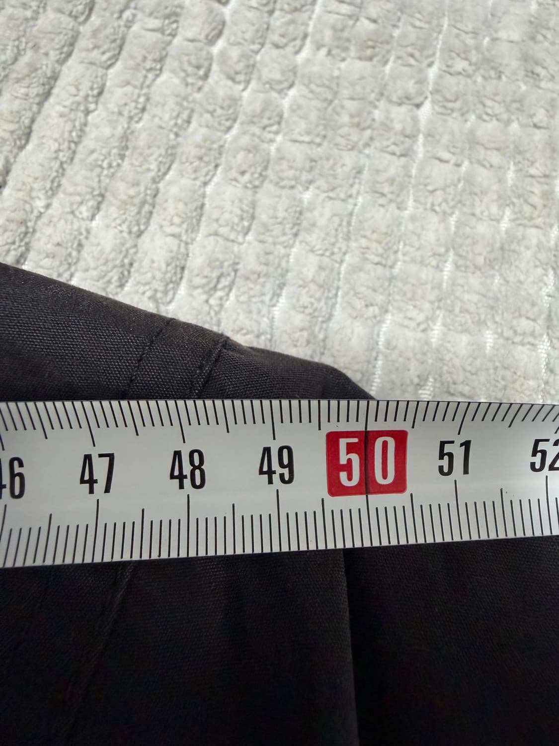 팀버랜드 후드 밀리터리 파카 상품이미지5