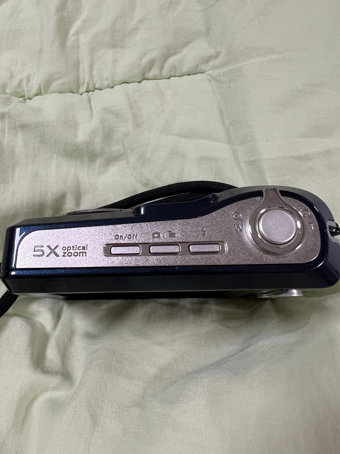 코닥 이지쉐어 c1550 디카 카메라 상품이미지3