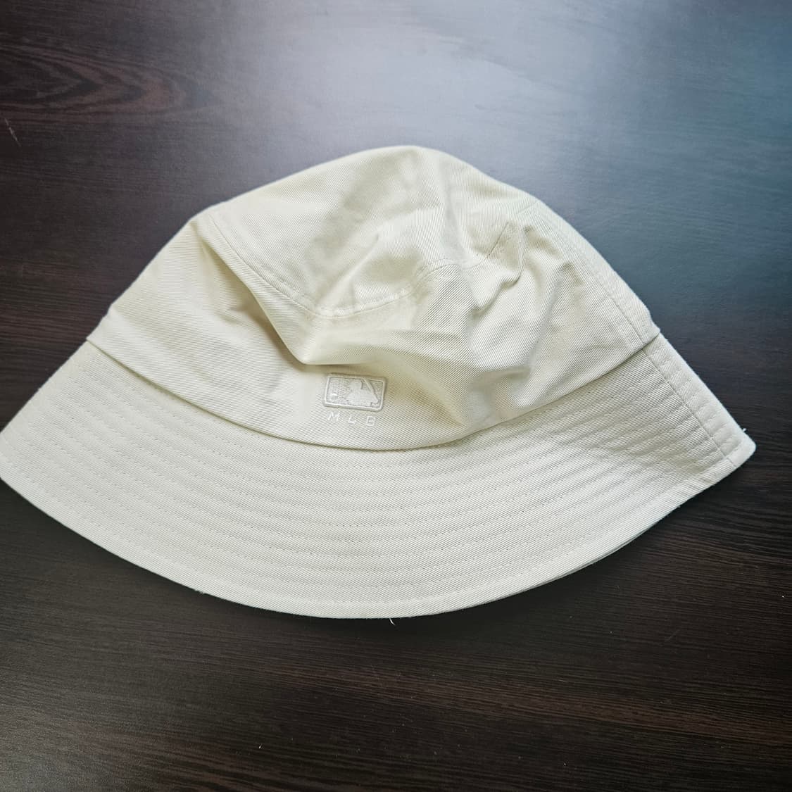 MLB 버거지 모자 상품이미지5