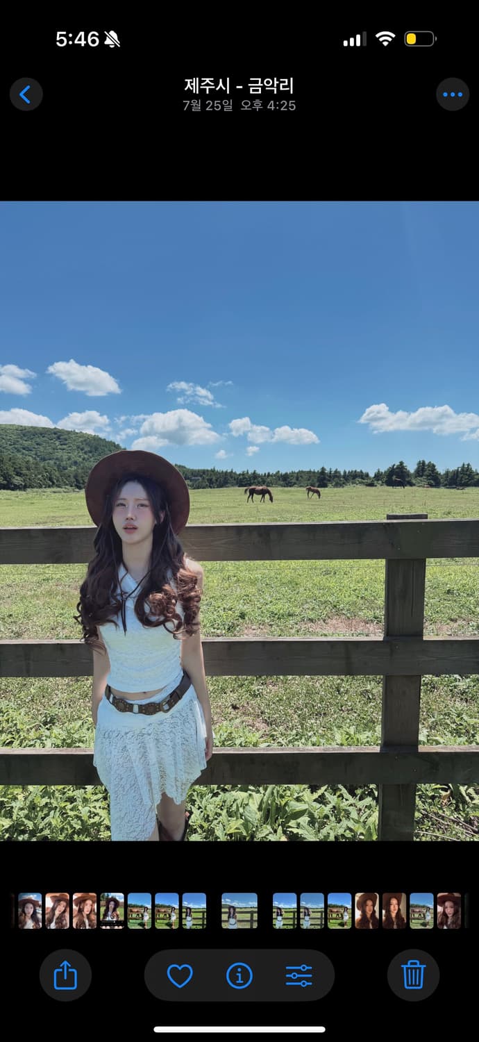 ꧁Walter's Cowboy Hat꧂ 카우보이 모자 웨스턴 상품이미지5