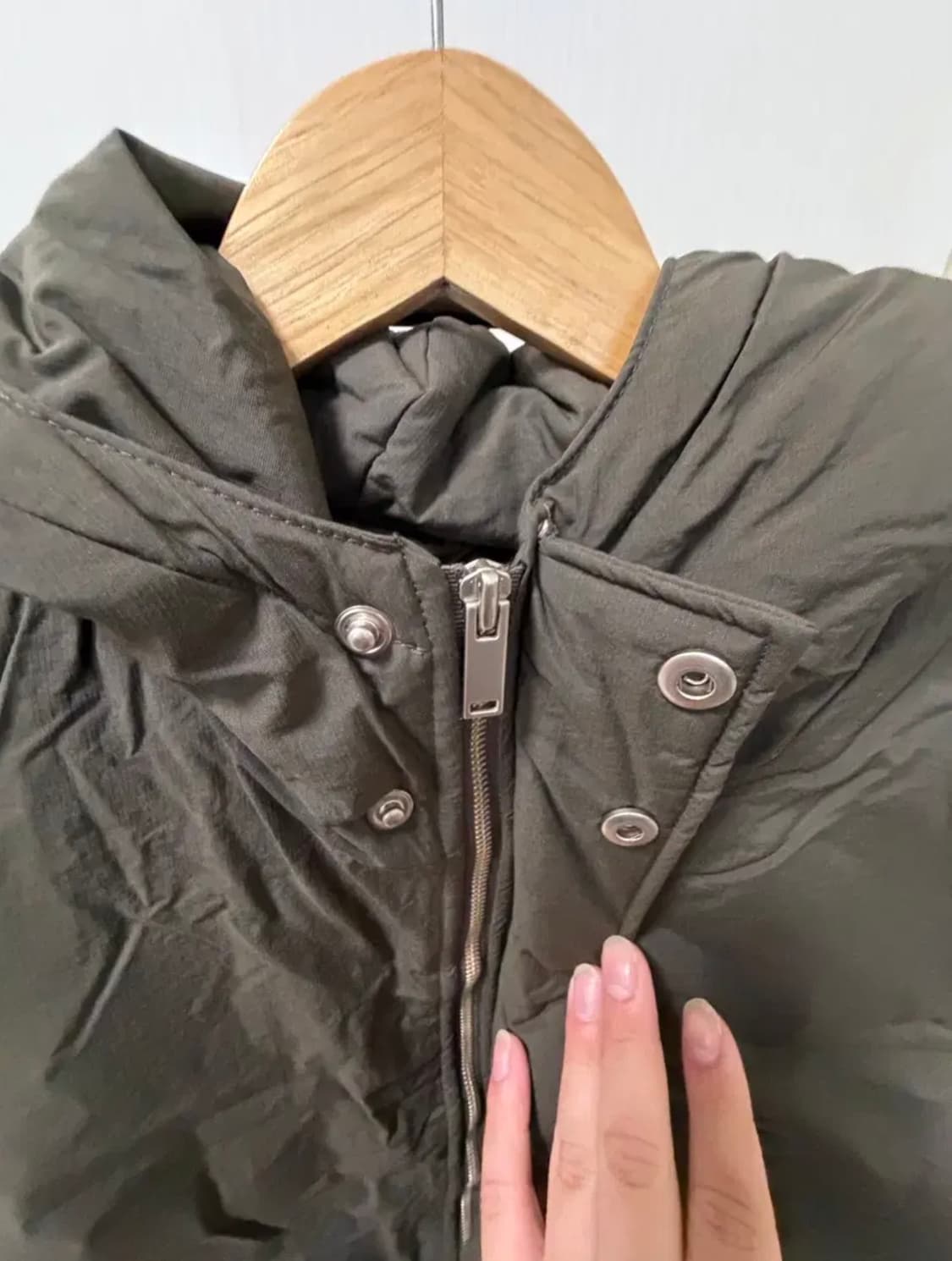 다운베스트 상품이미지2