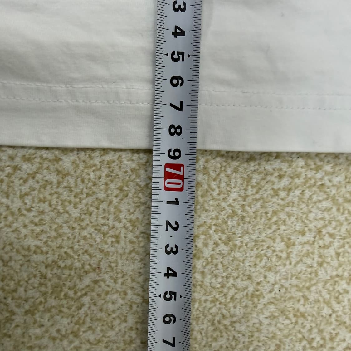 XL 네셔널지오그래픽 포켓 긴팔티 0129T1 상품이미지7