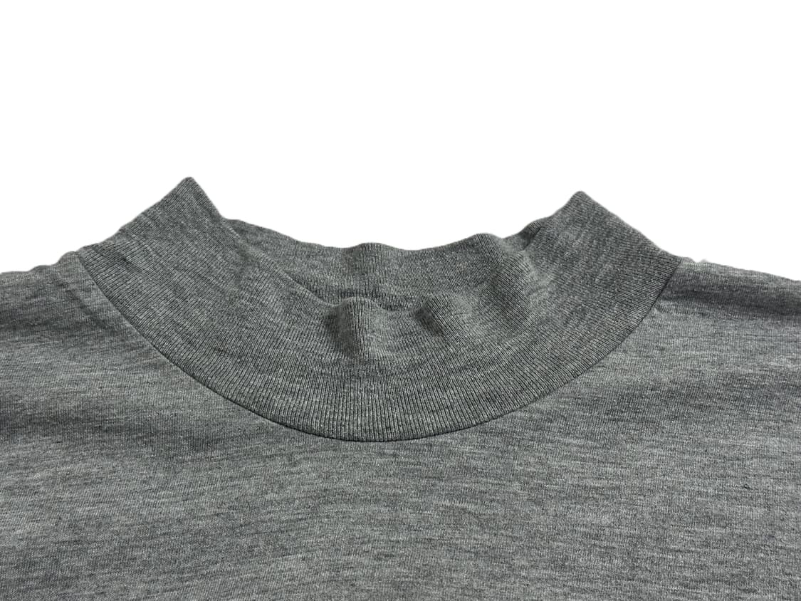 미육군 구형 IPFU 체육복 트레이닝복 긴팔 티셔츠 (L) (7) 상품이미지7