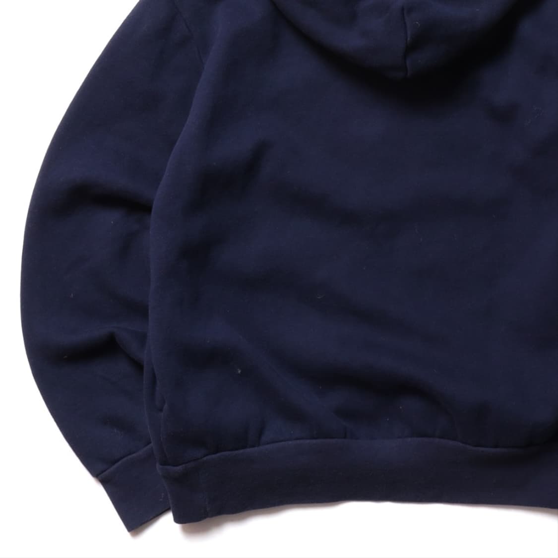 폴로 랄프로렌 Polo by Ralph Lauren Polo Hoodie 상품이미지6