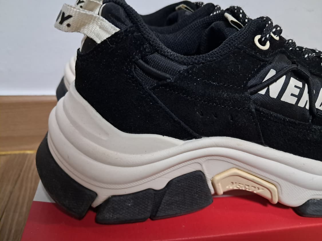 널디 스니커즈 235 상품이미지5