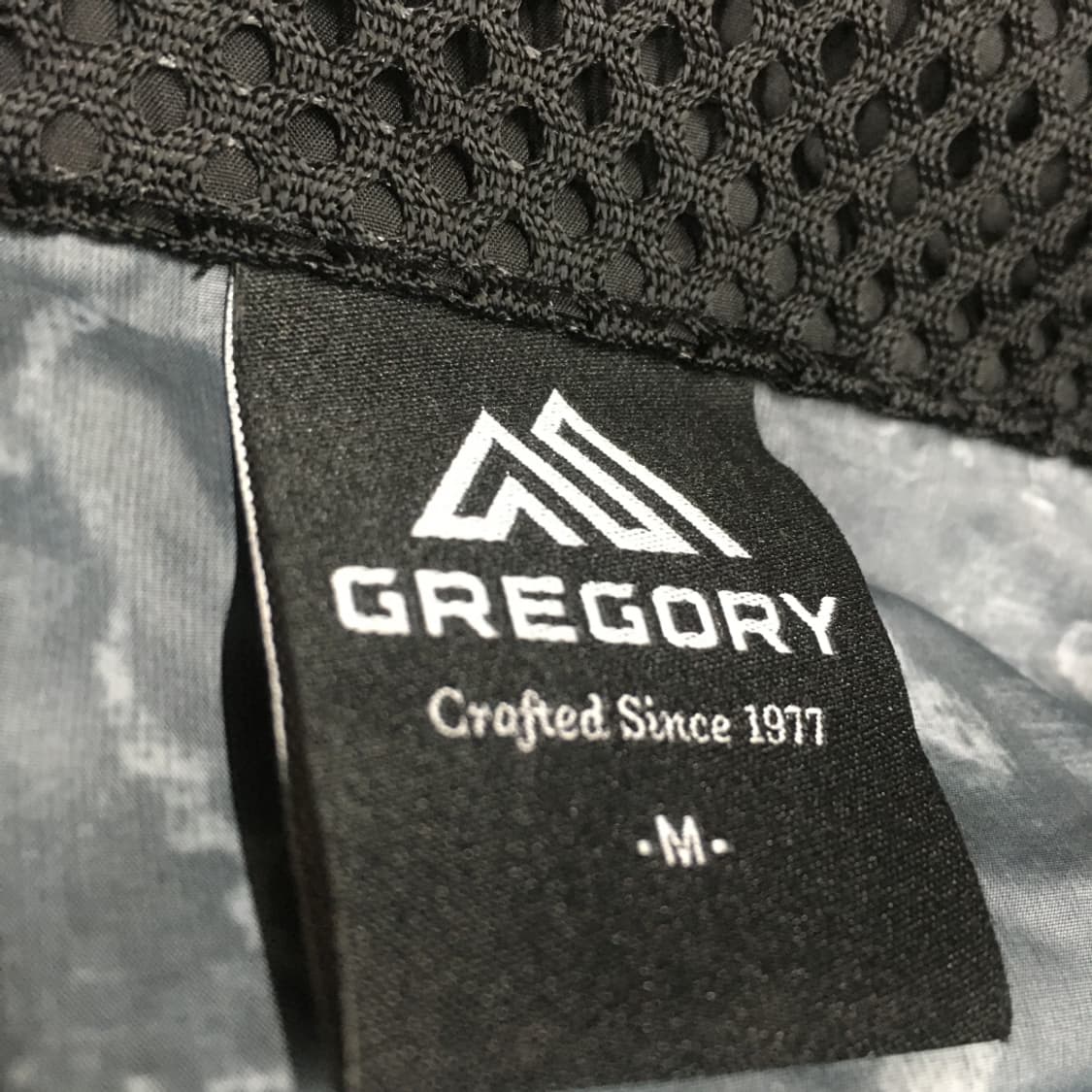 그레고리 집업자켓 만원샵 DD17 상품이미지2