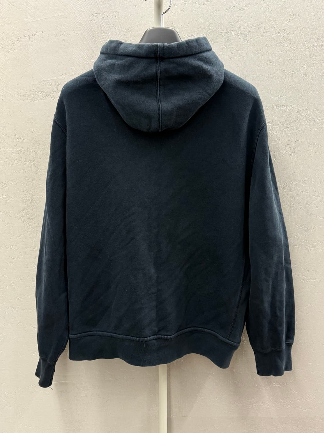 POLO 폴로 랄프로렌 후드집업 네이비 XXL  상품이미지7