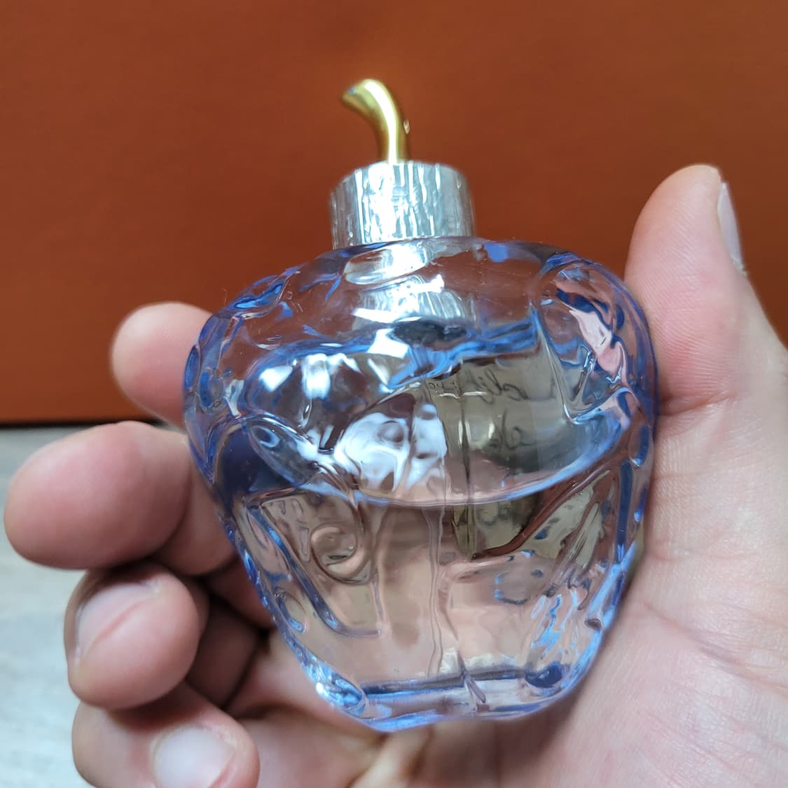 롤리타렘피카 EDT 75ml 향수 (6) 상품이미지7