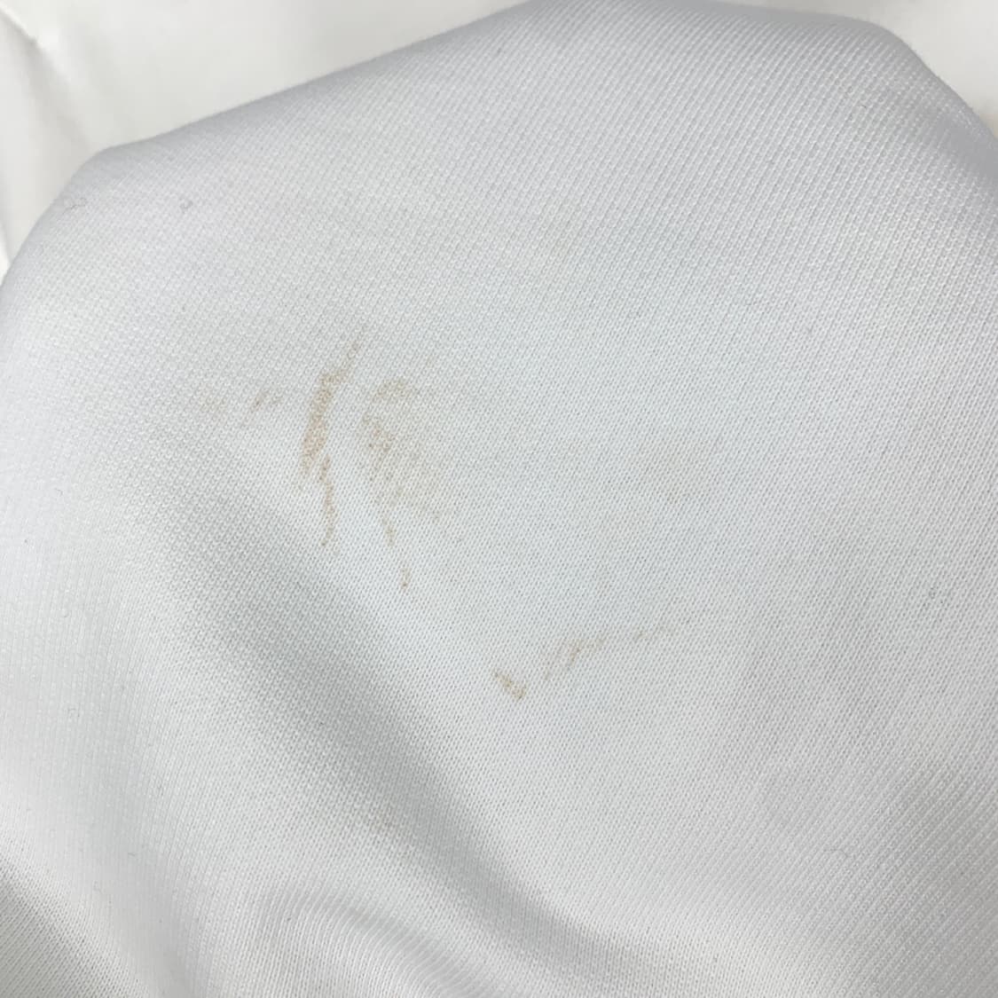 아미 스몰 하트로고 맨투맨 상품이미지6