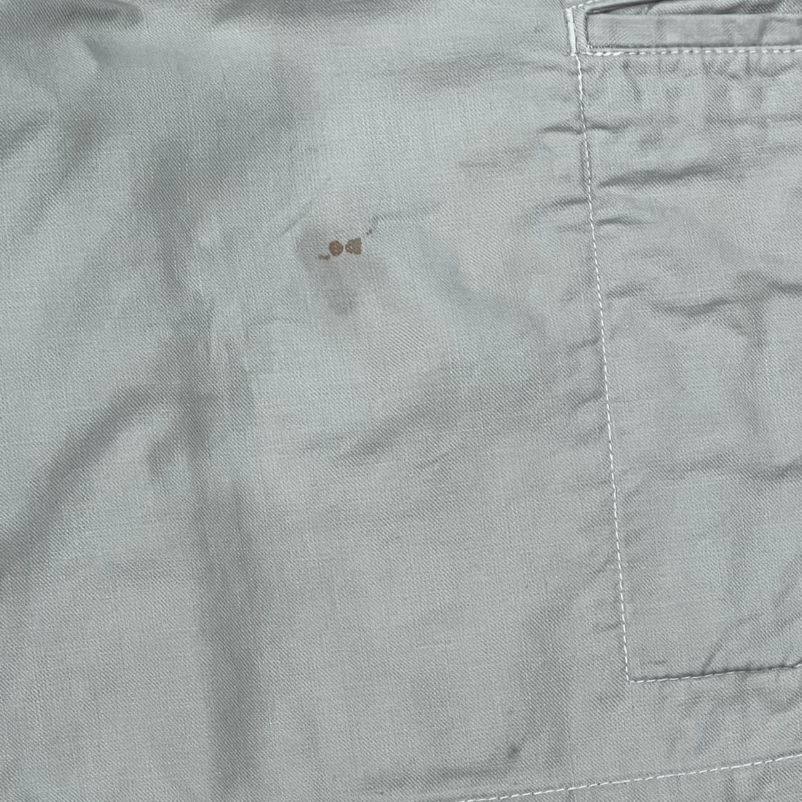  풀카운트 워크 하프팬츠 s10379 상품이미지5